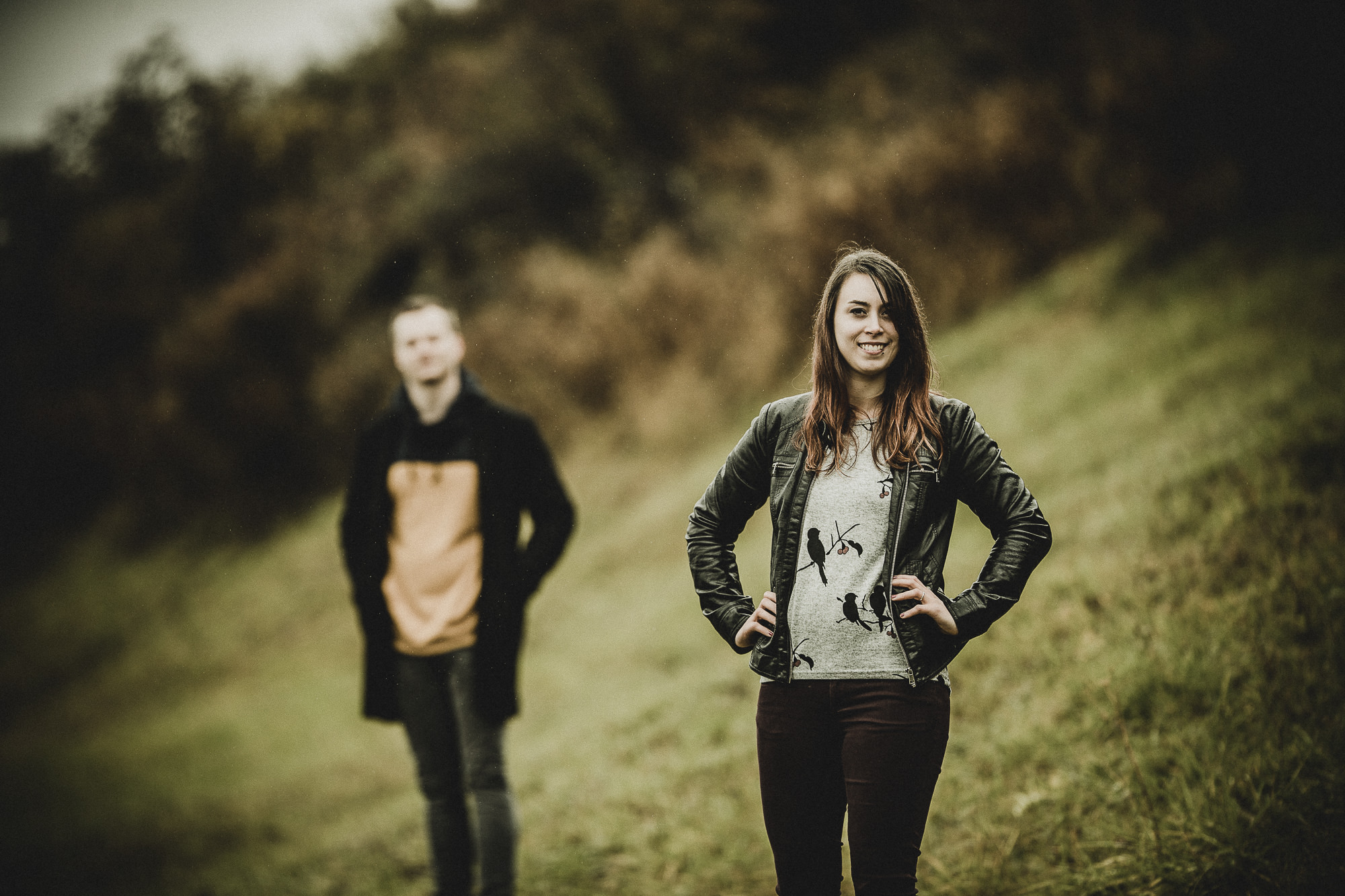 Export x3 1DX23591 Fotoshooting 2018 Annette & Mike Nauders 2